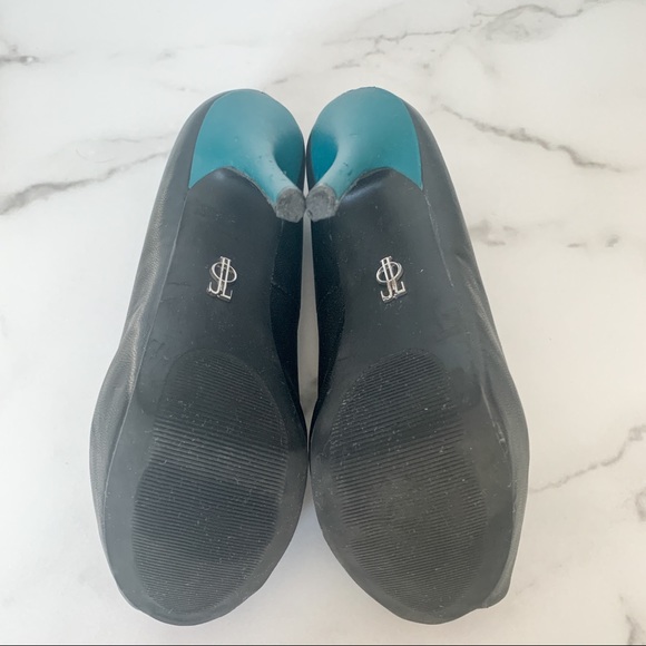 Jennifer Lopez - Picture 6 of 6